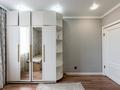 4-комнатная квартира · 135.2 м² · 2/9 этаж, Сауран за 65 млн ₸ в Астане, Есильский р-н — фото 23