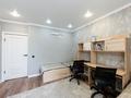 4-комнатная квартира · 135.2 м² · 2/9 этаж, Сауран за 65 млн ₸ в Астане, Есильский р-н — фото 22
