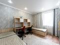 4-комнатная квартира · 135.2 м² · 2/9 этаж, Сауран за 65 млн ₸ в Астане, Есильский р-н — фото 21