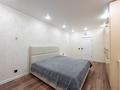 4-комнатная квартира · 135.2 м² · 2/9 этаж, Сауран за 65 млн ₸ в Астане, Есильский р-н — фото 19