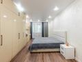 4-комнатная квартира · 135.2 м² · 2/9 этаж, Сауран за 65 млн ₸ в Астане, Есильский р-н — фото 13