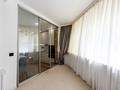 4-комнатная квартира · 135.2 м² · 2/9 этаж, Сауран за 65 млн ₸ в Астане, Есильский р-н — фото 12