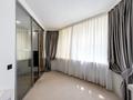 4-комнатная квартира · 135.2 м² · 2/9 этаж, Сауран за 65 млн ₸ в Астане, Есильский р-н — фото 8