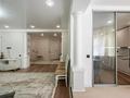 4-комнатная квартира · 135.2 м² · 2/9 этаж, Сауран за 65 млн ₸ в Астане, Есильский р-н — фото 6
