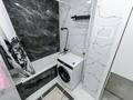4-комнатная квартира · 135.2 м² · 2/9 этаж, Сауран за 65 млн ₸ в Астане, Есильский р-н — фото 32