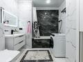 4-комнатная квартира · 135.2 м² · 2/9 этаж, Сауран за 65 млн ₸ в Астане, Есильский р-н — фото 34