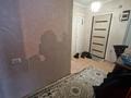 3-комнатная квартира · 56.7 м² · 5/5 этаж, Энергетиков 38б за 12.5 млн ₸ в Экибастузе — фото 11
