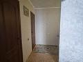 3-комнатная квартира · 56.7 м² · 5/5 этаж, Энергетиков 38б за 12.5 млн ₸ в Экибастузе — фото 12