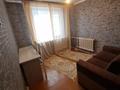 3-комнатная квартира · 56.7 м² · 5/5 этаж, Энергетиков 38б за 12.5 млн ₸ в Экибастузе — фото 13