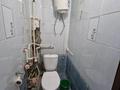 3-комнатная квартира · 56.7 м² · 5/5 этаж, Энергетиков 38б за 12.5 млн ₸ в Экибастузе — фото 14
