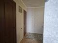 3-комнатная квартира · 56.7 м² · 5/5 этаж, Энергетиков 38б за 12.5 млн ₸ в Экибастузе — фото 17