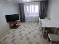 3-комнатная квартира · 56.7 м² · 5/5 этаж, Энергетиков 38б за 12.5 млн ₸ в Экибастузе — фото 18