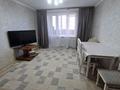 3-комнатная квартира · 56.7 м² · 5/5 этаж, Энергетиков 38б за 12.5 млн ₸ в Экибастузе — фото 19