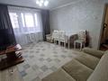3-комнатная квартира · 56.7 м² · 5/5 этаж, Энергетиков 38б за 12.5 млн ₸ в Экибастузе