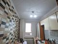 3-комнатная квартира · 56.7 м² · 5/5 этаж, Энергетиков 38б за 12.5 млн ₸ в Экибастузе — фото 3
