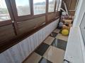 3-комнатная квартира · 56.7 м² · 5/5 этаж, Энергетиков 38б за 12.5 млн ₸ в Экибастузе — фото 20