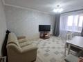 3-комнатная квартира · 56.7 м² · 5/5 этаж, Энергетиков 38б за 12.5 млн ₸ в Экибастузе — фото 21