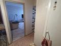 3-комнатная квартира · 56.7 м² · 5/5 этаж, Энергетиков 38б за 12.5 млн ₸ в Экибастузе — фото 22