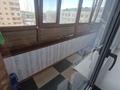 3-комнатная квартира · 56.7 м² · 5/5 этаж, Энергетиков 38б за 12.5 млн ₸ в Экибастузе — фото 23