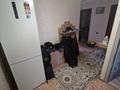 3-комнатная квартира · 56.7 м² · 5/5 этаж, Энергетиков 38б за 12.5 млн ₸ в Экибастузе — фото 24