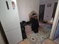 3-комнатная квартира · 56.7 м² · 5/5 этаж, Энергетиков 38б за 12.5 млн ₸ в Экибастузе — фото 26