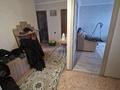 3-комнатная квартира · 56.7 м² · 5/5 этаж, Энергетиков 38б за 12.5 млн ₸ в Экибастузе — фото 27