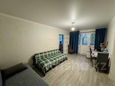 2-комнатная квартира · 46.6 м² · 2/5 этаж, Царева 4 за ~ 11 млн ₸ в Экибастузе