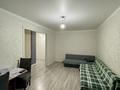 2-комнатная квартира · 46.6 м² · 2/5 этаж, Царева 4 за ~ 11 млн ₸ в Экибастузе — фото 2