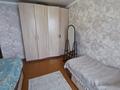 3-комнатная квартира · 56.7 м² · 5/5 этаж, Энергетиков 38б за 12.5 млн ₸ в Экибастузе — фото 4