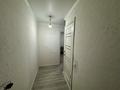 2-комнатная квартира · 46.6 м² · 2/5 этаж, Царева 4 за ~ 11 млн ₸ в Экибастузе — фото 8