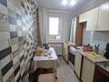 3-комнатная квартира · 56.7 м² · 5/5 этаж, Энергетиков 38б за 12.5 млн ₸ в Экибастузе — фото 5