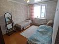3-комнатная квартира · 56.7 м² · 5/5 этаж, Энергетиков 38б за 12.5 млн ₸ в Экибастузе — фото 6