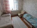 3-комнатная квартира · 56.7 м² · 5/5 этаж, Энергетиков 38б за 12.5 млн ₸ в Экибастузе — фото 8