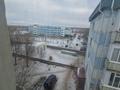 3-комнатная квартира · 56.7 м² · 5/5 этаж, Энергетиков 38б за 12.5 млн ₸ в Экибастузе — фото 9