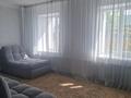 Үйдің бір бөлігі · 3 бөлме · 65 м² · 5 жүзд., Якутская, бағасы: 25 млн ₸ в Павлодаре — фото 4