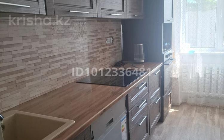 Үйдің бір бөлігі · 3 бөлме · 65 м² · 5 жүзд., Якутская, бағасы: 25 млн ₸ в Павлодаре — фото 6