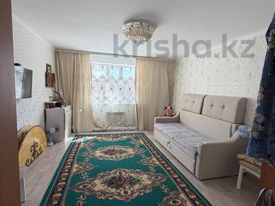 1-комнатная квартира · 47 м² · 4/5 этаж, Сарыарка 9/7 за 15.6 млн ₸ в Кокшетау