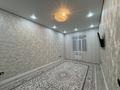 1-бөлмелі пәтер · 60 м² · 4/7 қабат, Алтын орда ш/а., Микрорайон Батыс-2 — Супермаркет Анвар по Мангилик ел, рядом Smart Bilim, бағасы: 200 000 ₸ в Актобе, мкр. Алтын орда — фото 2