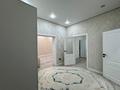 1-бөлмелі пәтер · 60 м² · 4/7 қабат, Алтын орда ш/а., Микрорайон Батыс-2 — Супермаркет Анвар по Мангилик ел, рядом Smart Bilim, бағасы: 200 000 ₸ в Актобе, мкр. Алтын орда — фото 3