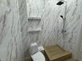 1-бөлмелі пәтер · 60 м² · 4/7 қабат, Алтын орда ш/а., Микрорайон Батыс-2 — Супермаркет Анвар по Мангилик ел, рядом Smart Bilim, бағасы: 200 000 ₸ в Актобе, мкр. Алтын орда — фото 6