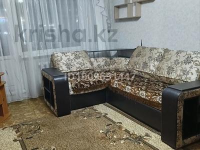 1-комнатная квартира · 36 м² · 3/6 этаж, Абылай хана 24 — Кокшетау Маll за 140 000 ₸