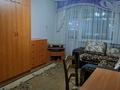 1-бөлмелі пәтер · 36 м² · 3/6 қабат, Абылай хана 24 — Кокшетау Маll, бағасы: 140 000 ₸ — фото 3