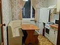 1-бөлмелі пәтер · 36 м² · 3/6 қабат, Абылай хана 24 — Кокшетау Маll, бағасы: 140 000 ₸ — фото 4