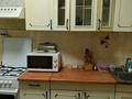 1-бөлмелі пәтер · 36 м² · 3/6 қабат, Абылай хана 24 — Кокшетау Маll, бағасы: 140 000 ₸ — фото 5