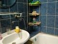 1-бөлмелі пәтер · 36 м² · 3/6 қабат, Абылай хана 24 — Кокшетау Маll, бағасы: 140 000 ₸ — фото 7