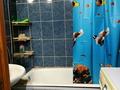 1-бөлмелі пәтер · 36 м² · 3/6 қабат, Абылай хана 24 — Кокшетау Маll, бағасы: 140 000 ₸ — фото 8
