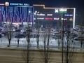 1-бөлмелі пәтер · 36 м² · 3/6 қабат, Абылай хана 24 — Кокшетау Маll, бағасы: 140 000 ₸ — фото 9