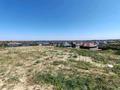 Жер телімі · 46 сотық, Такыр тобе 38, бағасы: 40 млн ₸ в Кыргауылдах — фото 4