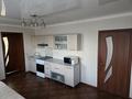 Отдельный дом · 4 комнаты · 120 м² · 8 сот., Урицкого 48 — Пугачева за 20 млн ₸ в  — фото 14