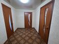 Отдельный дом · 4 комнаты · 120 м² · 8 сот., Урицкого 48 — Пугачева за 20 млн ₸ в  — фото 17